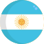 Español