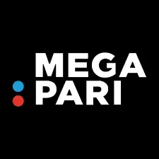 Megapari app download apk