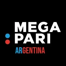 Megapari app download apk