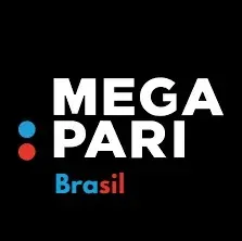 Megapari app download apk