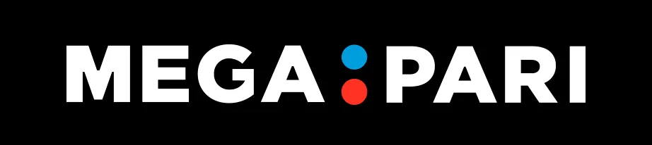 Megapari BD apk download 2025 android