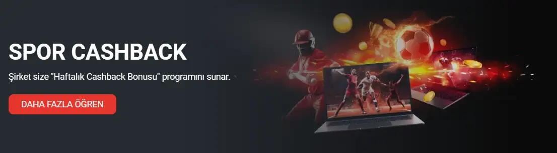 Megapari giriş