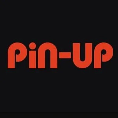 Pin-Up app
