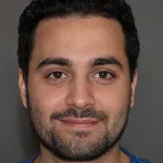 Rüzgar Erez